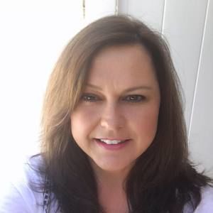 Meet your Posher, Misty